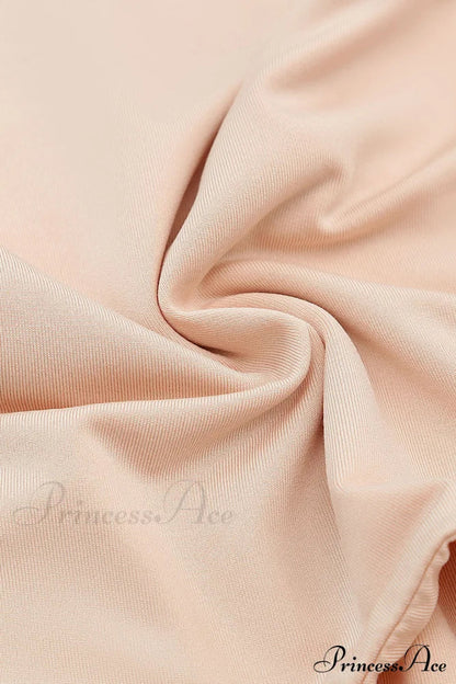 Timeless Vintage Style Top