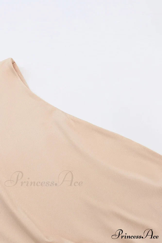 Timeless Vintage Style Top