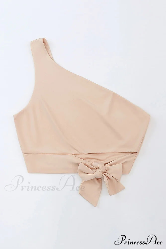 Timeless Vintage Style Top