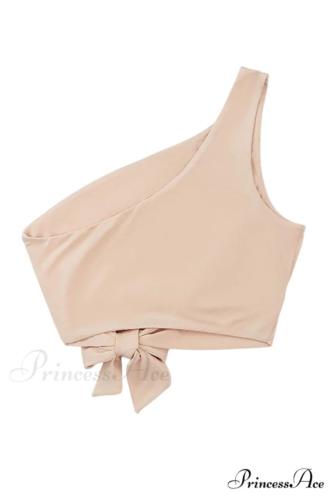 Timeless Vintage Style Top