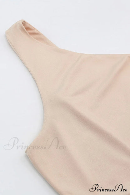 Timeless Vintage Style Top