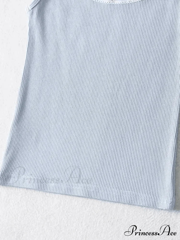 Gracefully Designed Top