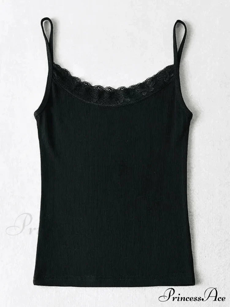 Gracefully Designed Top