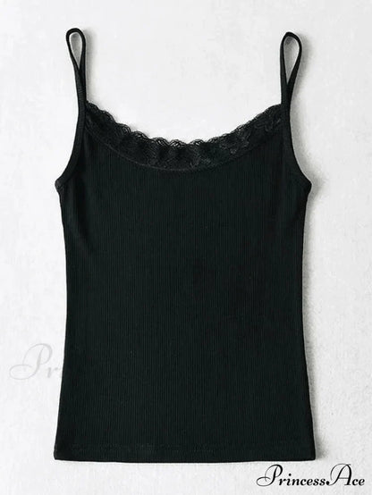 Gracefully Designed Top
