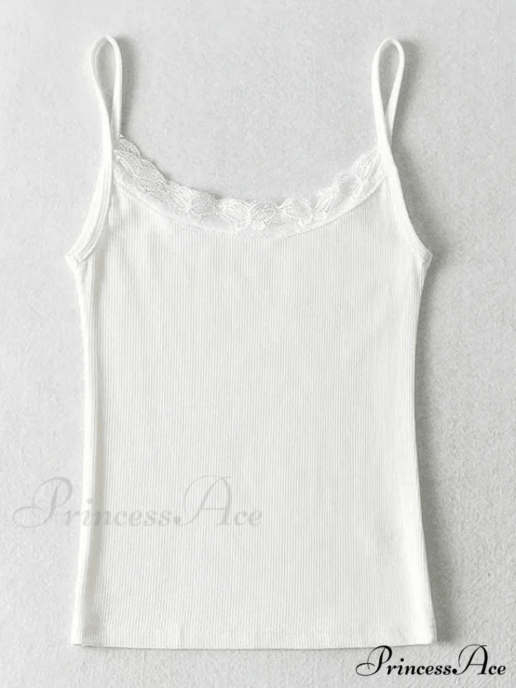Gracefully Designed Top