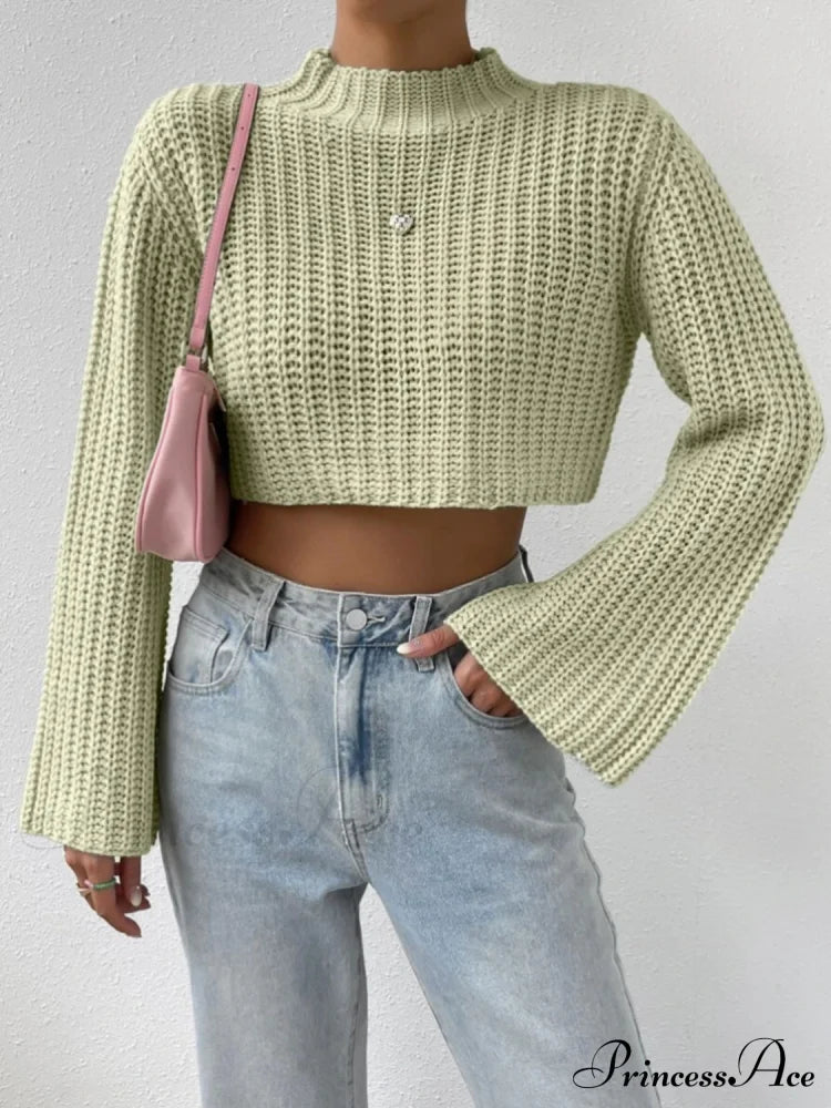 Light Green
