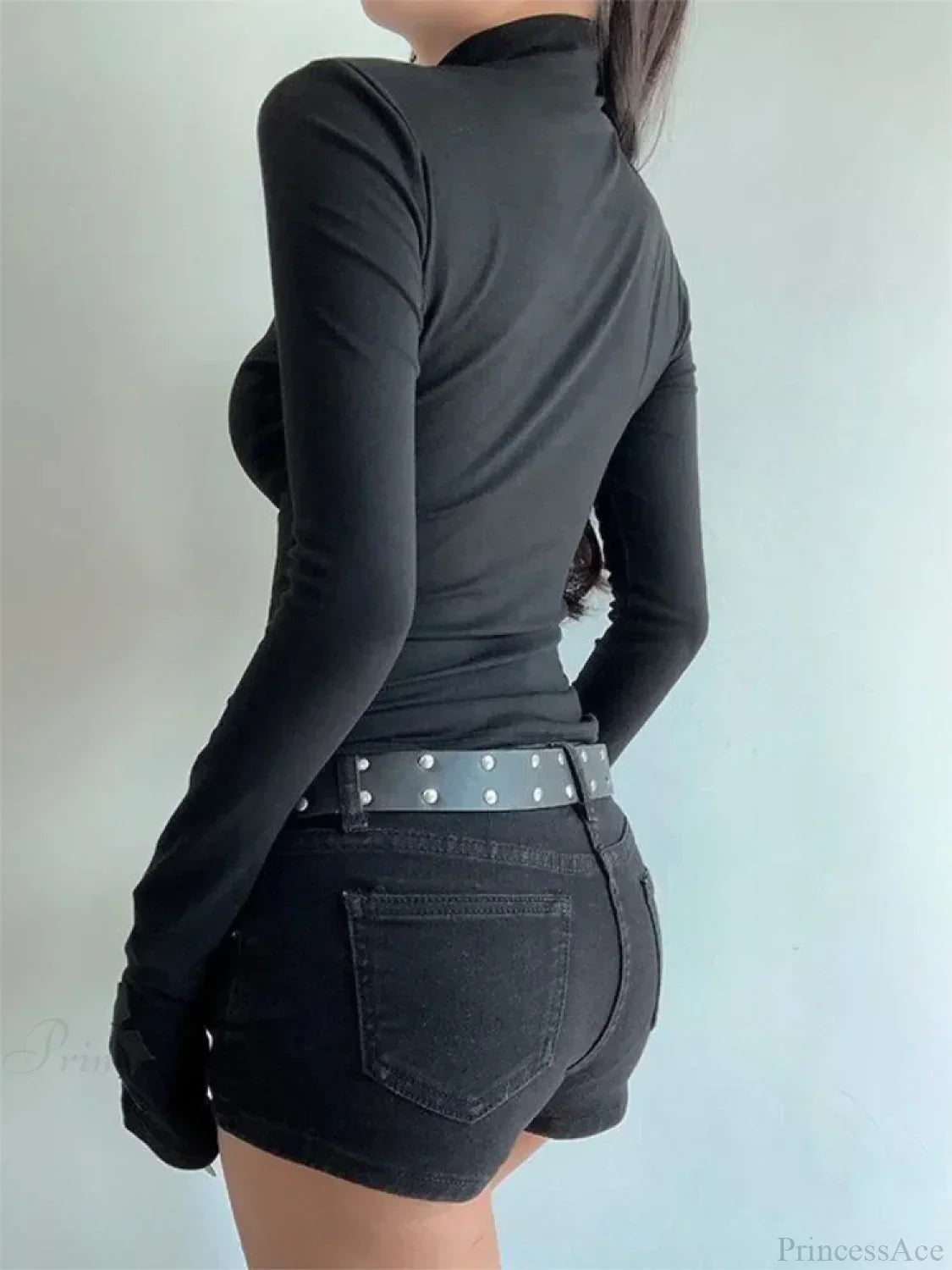 Classic Designed Top