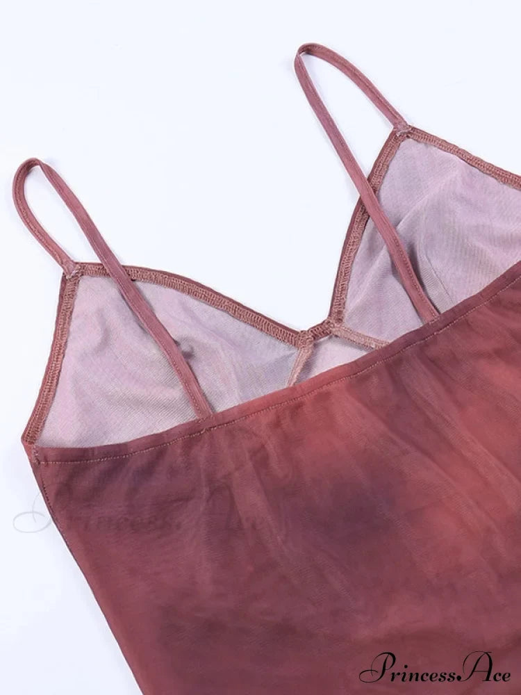 Beautifully Crafted Top