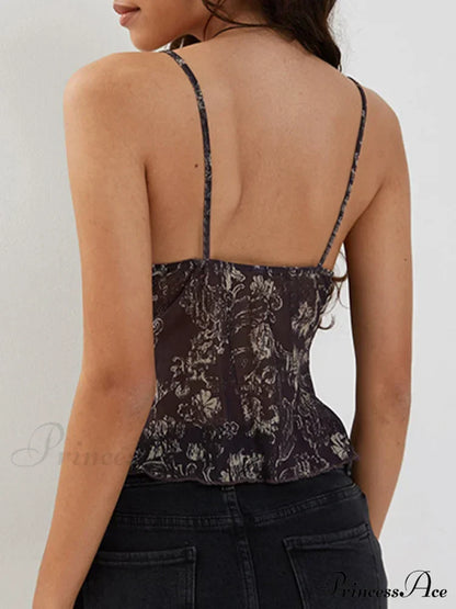 Beautifully Crafted Top