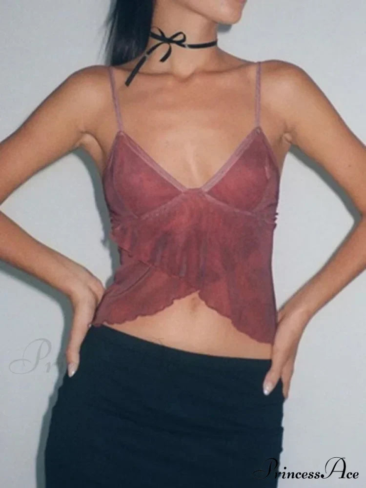 Beautifully Crafted Top