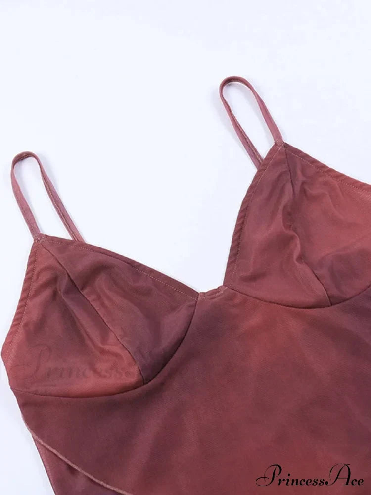 Beautifully Crafted Top