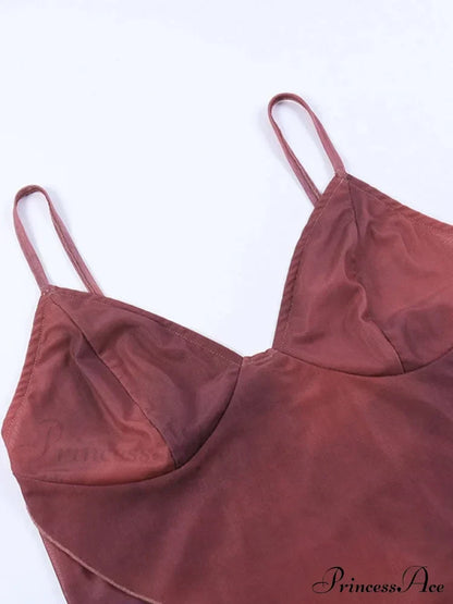 Beautifully Crafted Top
