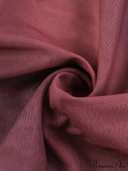 Beautifully Crafted Top