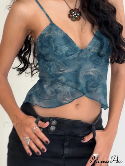Beautifully Crafted Top