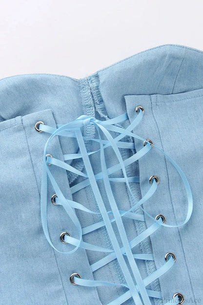 Beautifully Crafted Garment