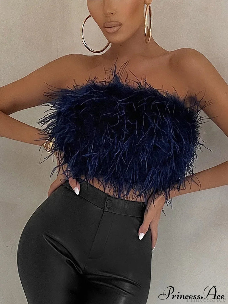 Gracefully Designed Top