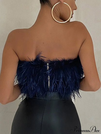 Gracefully Designed Top