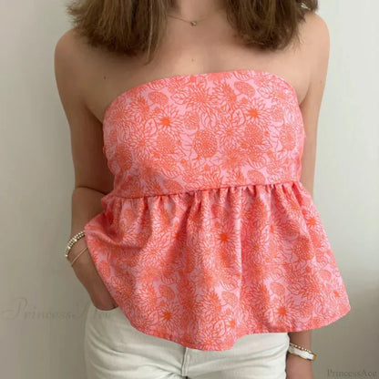 PINK1