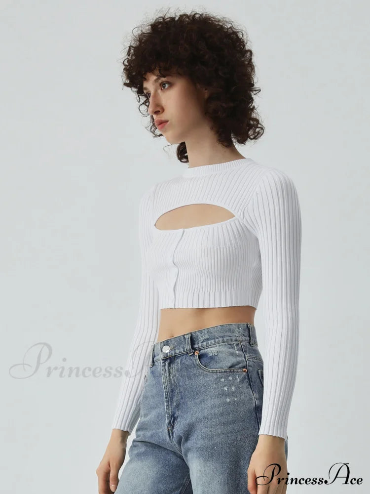 Classic Designed Top