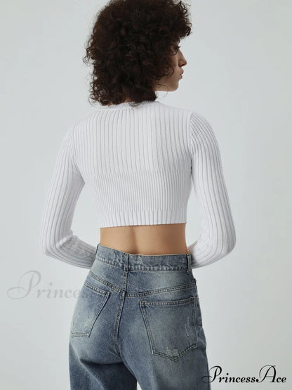 Classic Designed Top