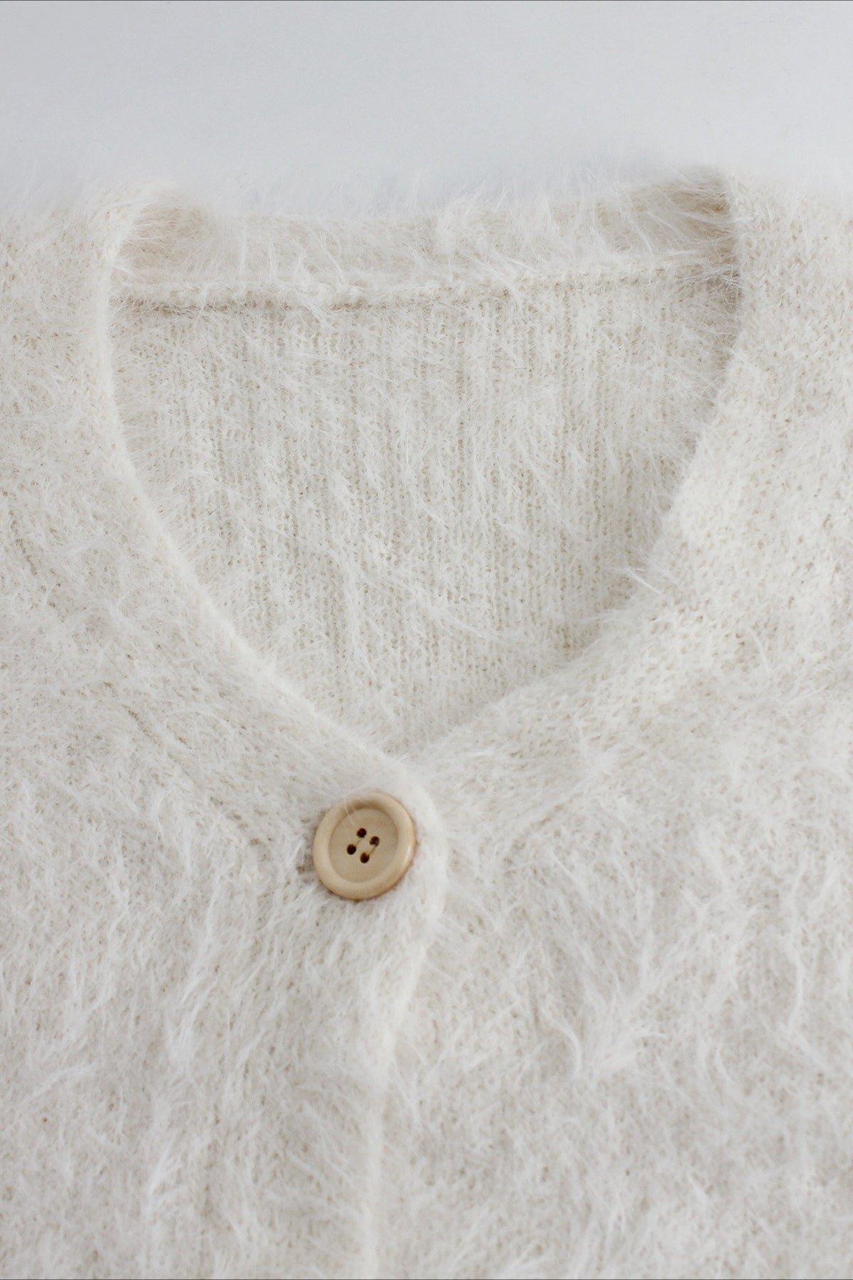 Beautifully Crafted Cardigan