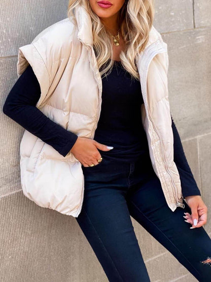 Classic Designed Jacket