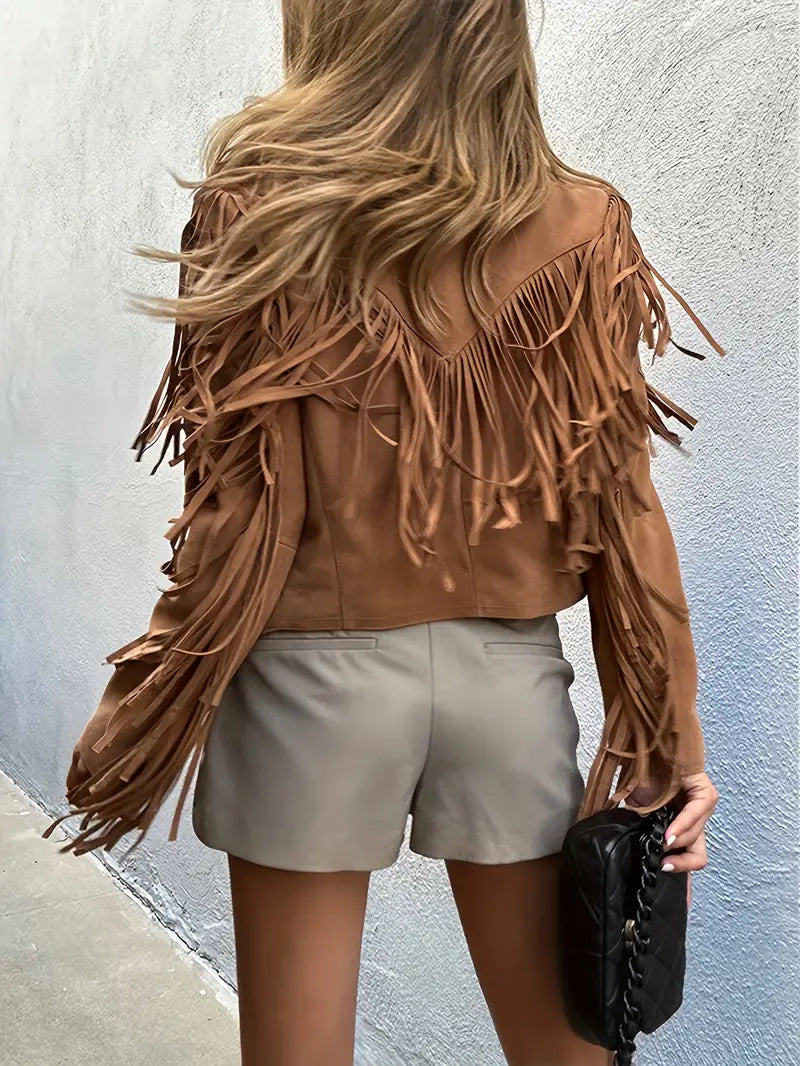 Classic Designed Garment