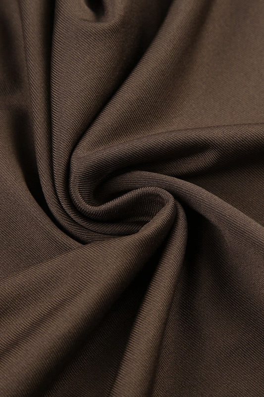 Elegantly Designed Top