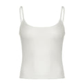 A Vintage Style Top with Delicate Timeless Details