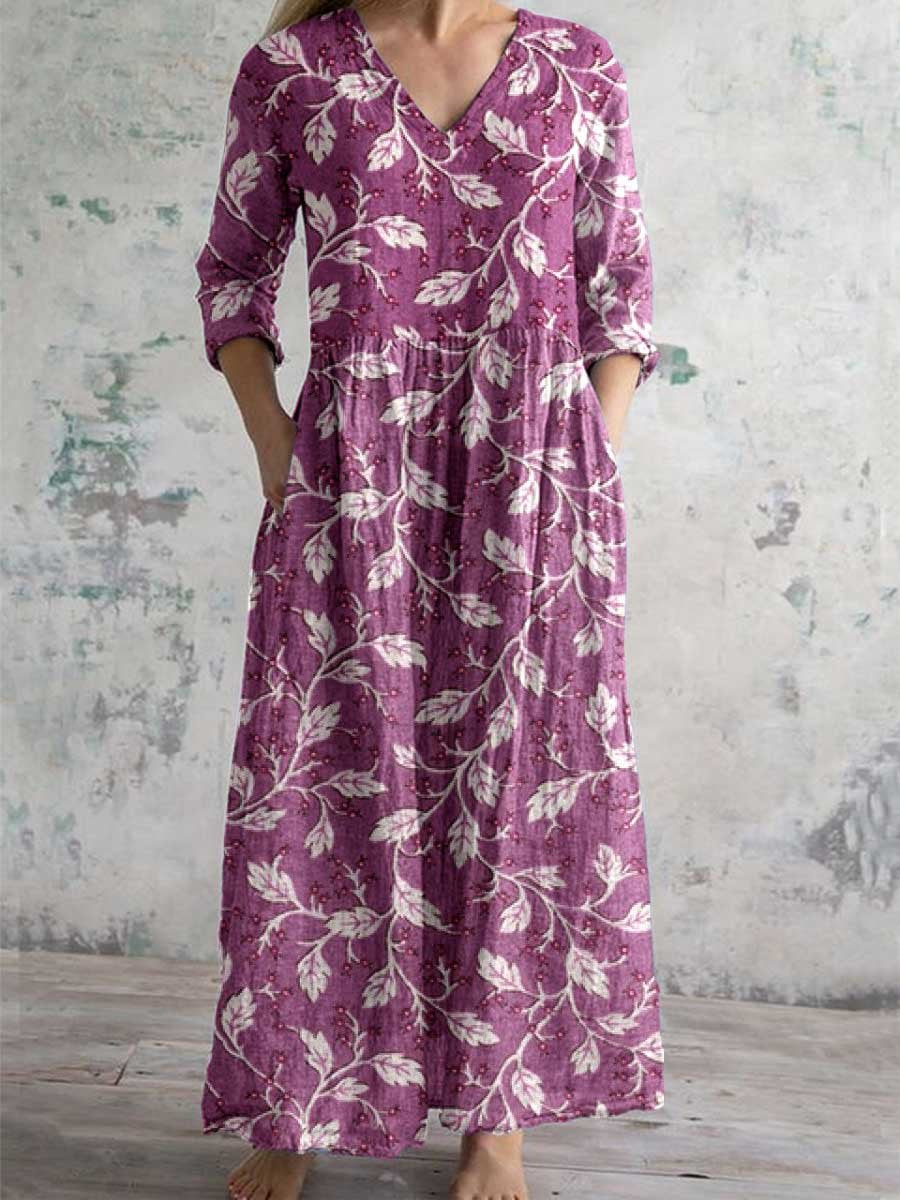 Classic Vintage Garment