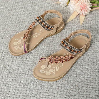 Elegant Orthopedic Shoes for Every Step