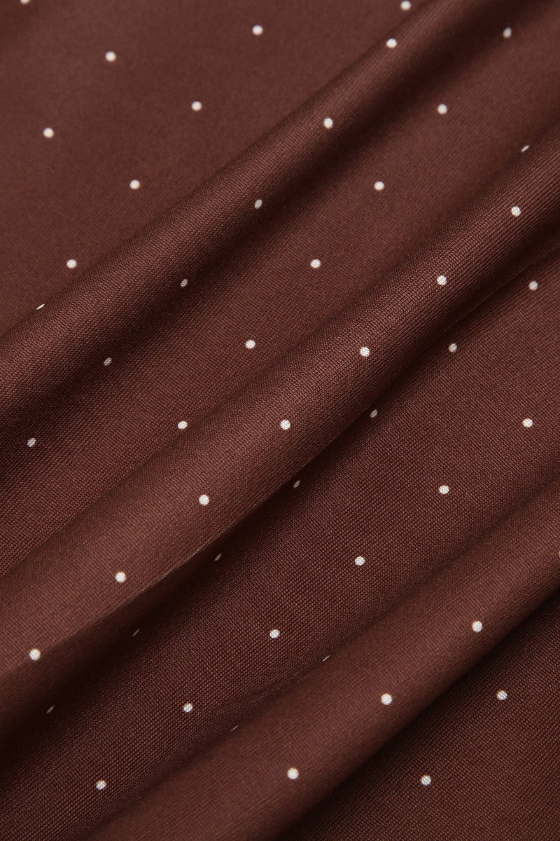 Beautifully Crafted Top