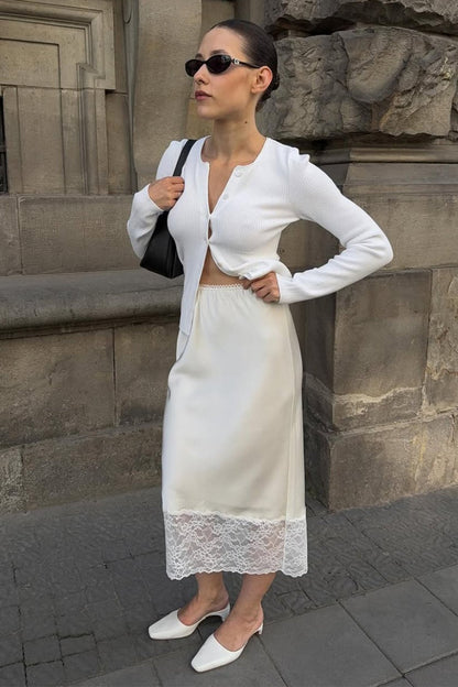 Classic Vintage & Enduringly Stylish Garment