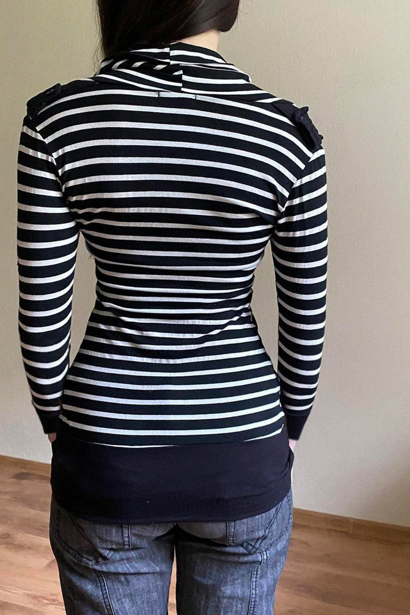 Beautifully Crafted Blouse