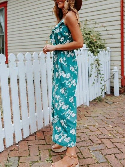 Classic Vintage Garment