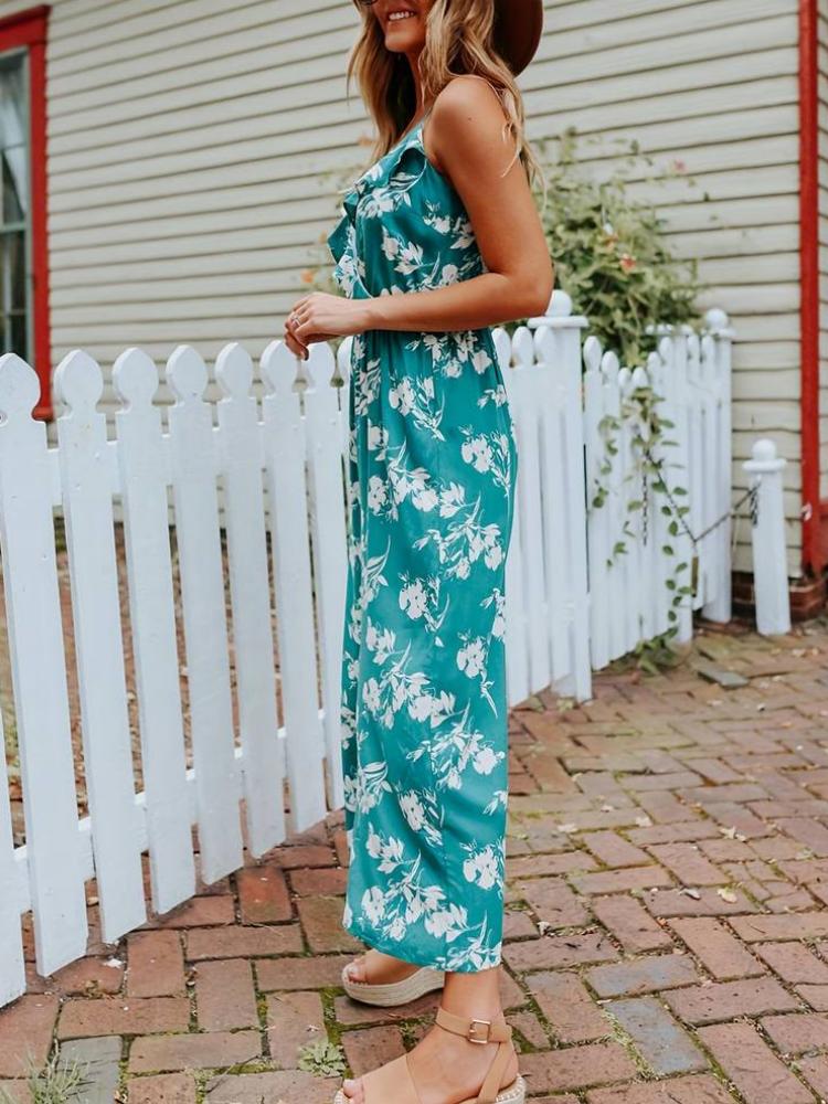 Classic Vintage Garment