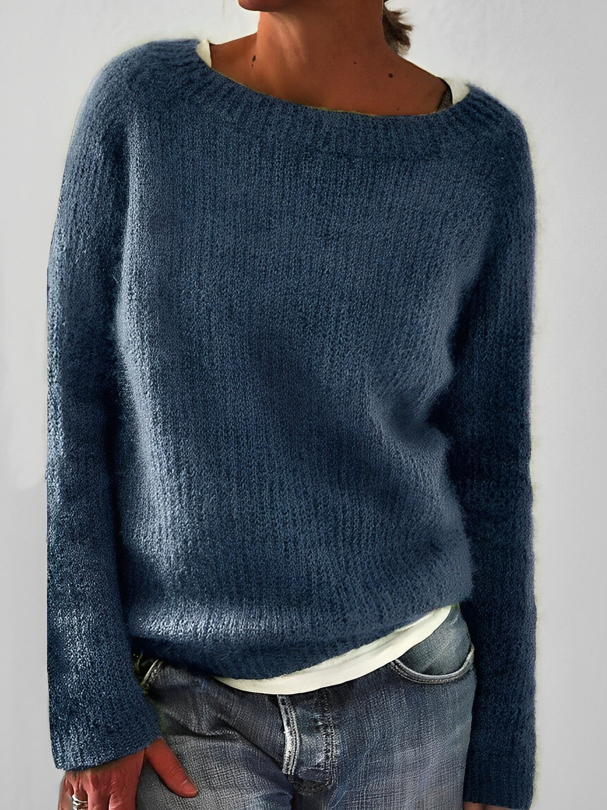 Style 2