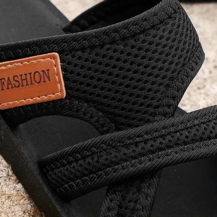 Graceful Orthopedic Shoes for Modern Look
