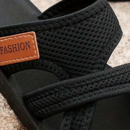 Vintage Inspired Orthopedic Shoes