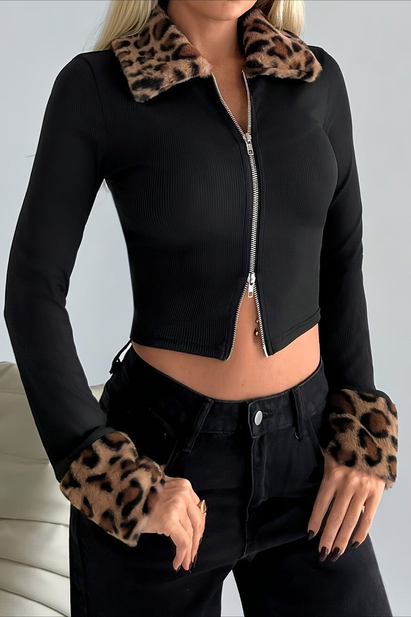 Elegantly Designed Coat