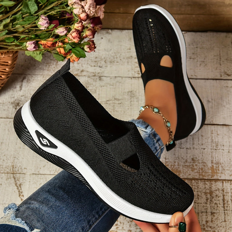 Elegant Orthopedic Shoes for Every Step
