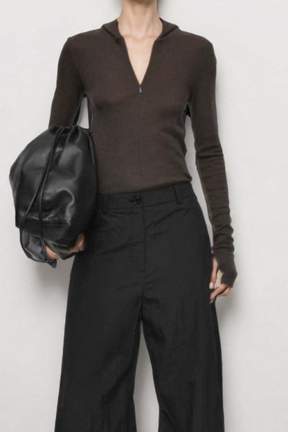 Classic Designed Top