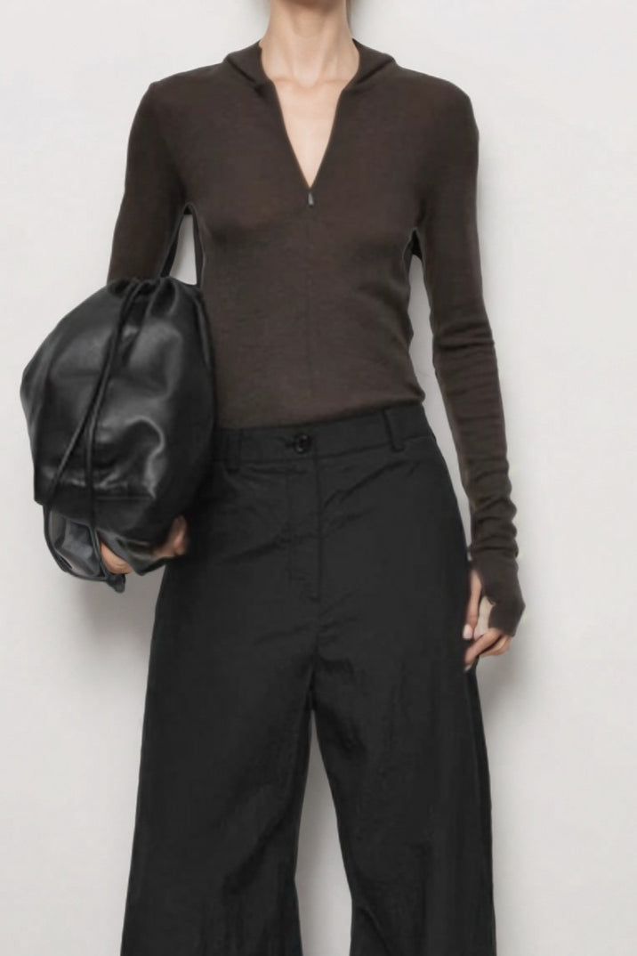 Classic Designed Top