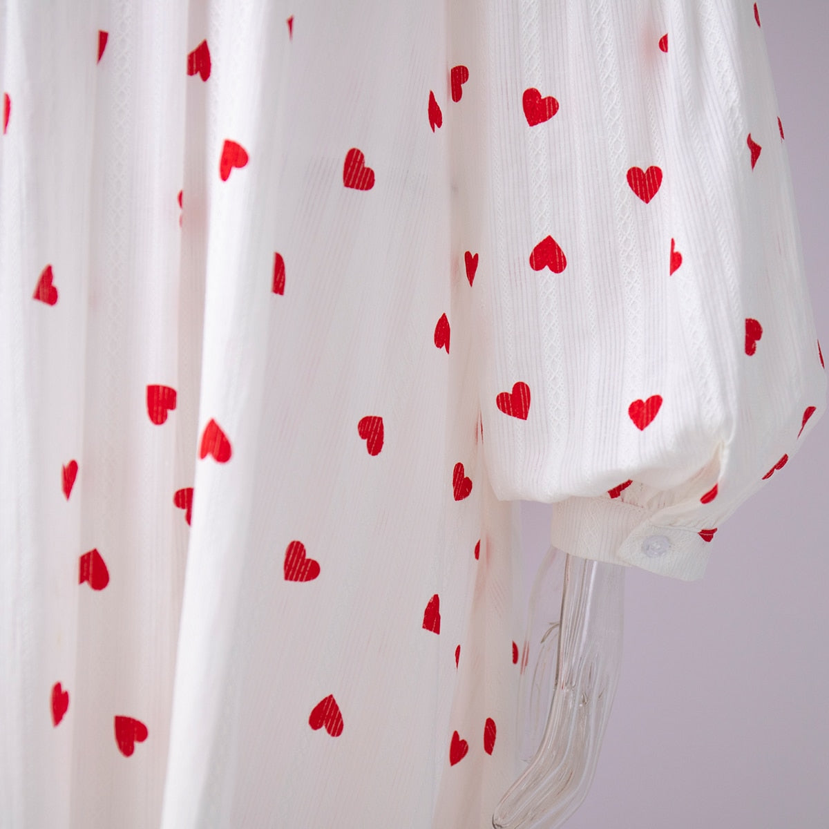 Spring and Summer Dresses