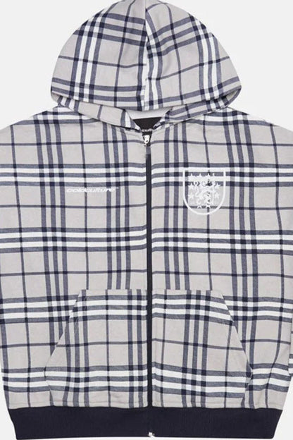 Classic Vintage Garment