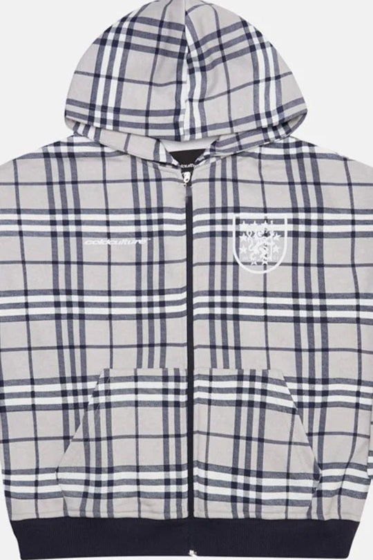 Classic Vintage Garment