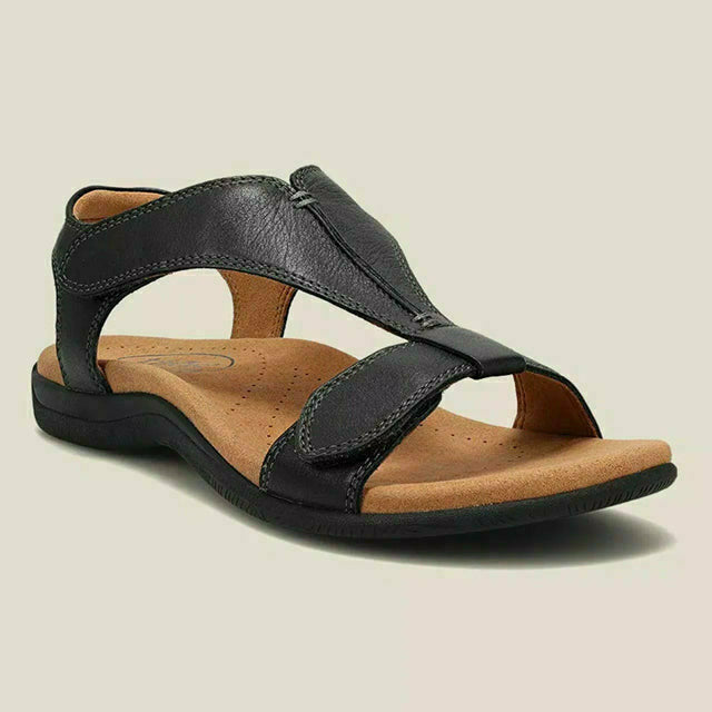 Comfortable Orthopedic Shoes for Daily Wear