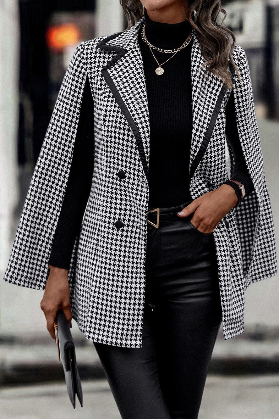 Vintage Inspired Garment