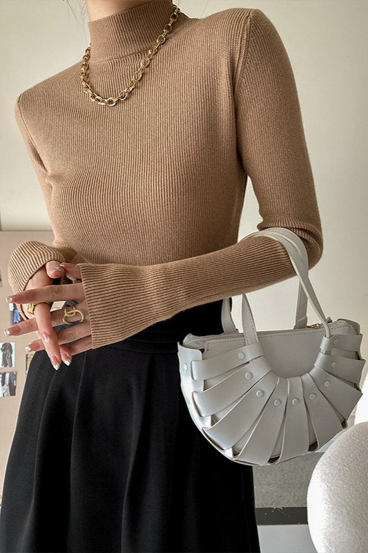 Gracefully Designed Top