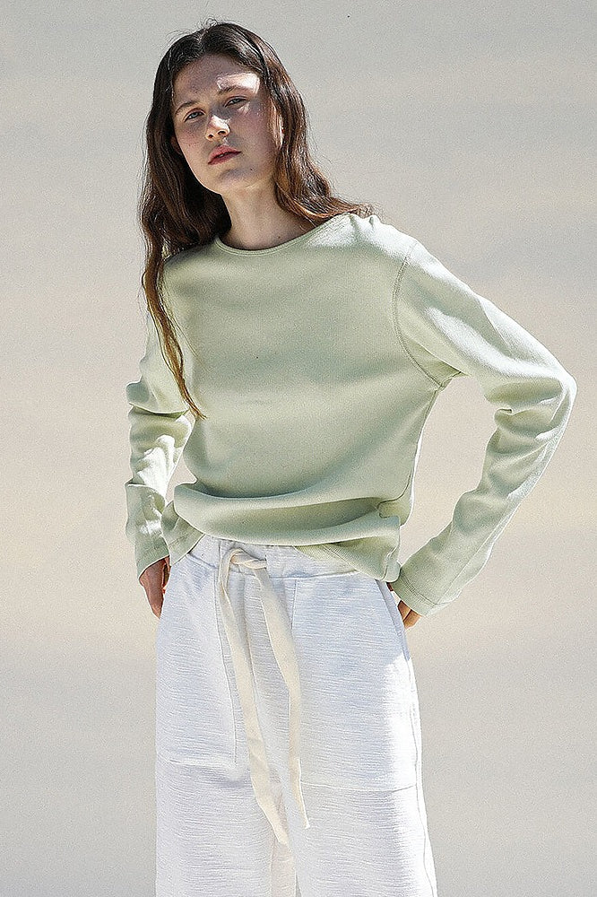 Classic Designed Top